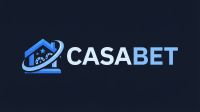CasaBet